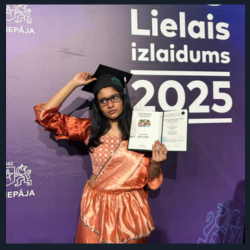 degree10