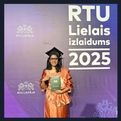 degree12