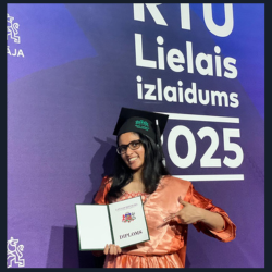 degree14