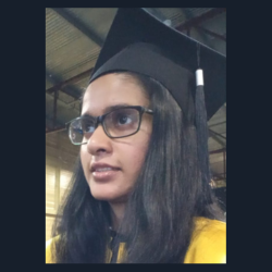 degree15