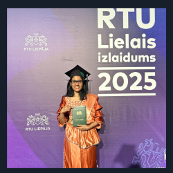 degree2