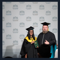 degree3