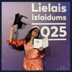 degree4