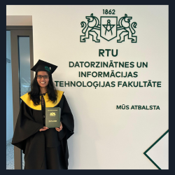 degree5