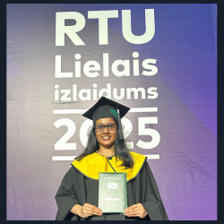 degree7