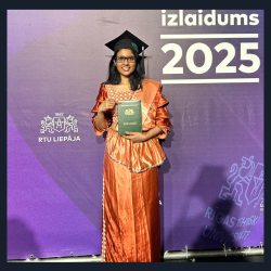 degree8